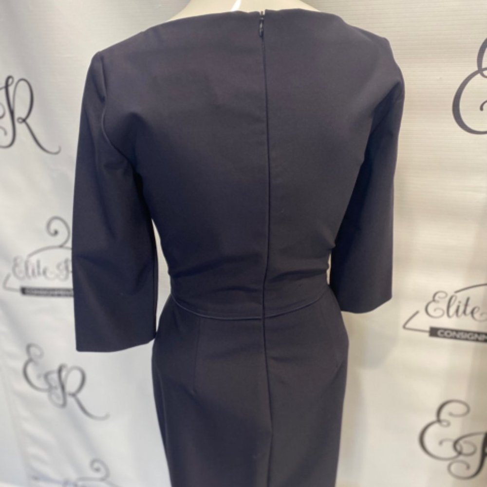 Stella McCartney Sz 40 Dress - Picture 7 of 10